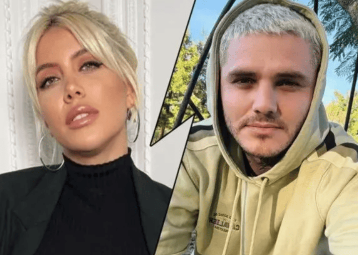 La Justicia italiana le dio la razón a Wanda Nara: podrá traer a sus hijas sin pasar por Icardi