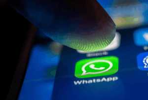 Por qué me sale almacenamiento lleno en WhatsApp: así podrías liberar hasta 10 GB