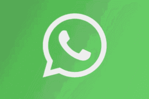 El método oficial de WhatsApp para pasar todos tus chats de un teléfono a otro
