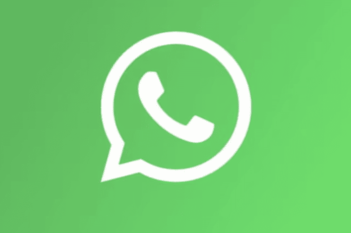 El método oficial de WhatsApp para pasar todos tus chats de un teléfono a otro