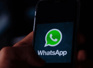 Cambio en WhatsApp: habilita el nombre de usuario para usar en reemplazo del número de teléfono
