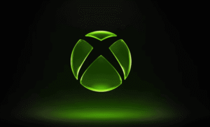 Xbox falla global: miles se quedan sin acceso a cuenta o inicio de juego