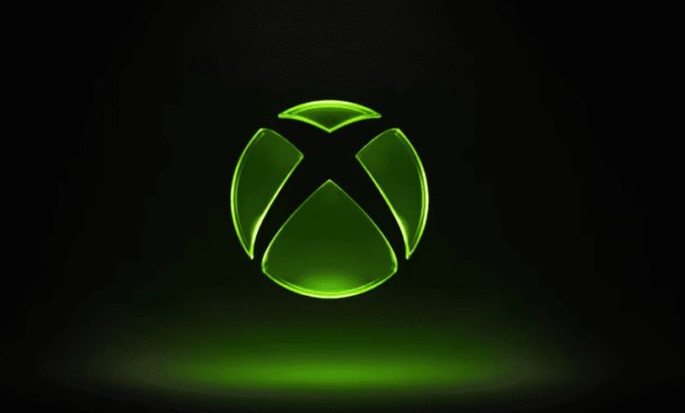 Xbox falla global: miles se quedan sin acceso a cuenta o inicio de juego