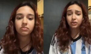 El crimen de Mailén expone el peligro de las falsas ofertas de trabajo