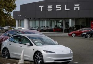 Tesla acelera su llegada a Argentina: cuándo desembarcaría