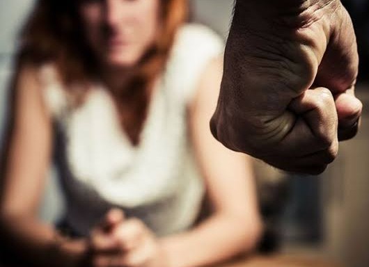 La violencia machista no cede: un femicidio cada 35 horas