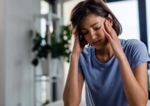 La psicología revela qué hay detrás de llegar siempre temprano