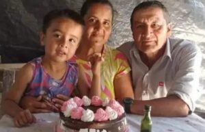 Juicio por Loan: una testigo complicó a Walter Maciel