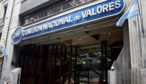 Indemnizaciones: las claves del fondo que reglamentó el Gobierno