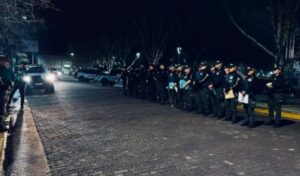Grooming en Córdoba: ya hay 11 detenidos y podrían caer más