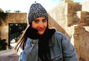 Femicidio en Mendoza: comienza el juicio por el crimen de Malén Ledesma