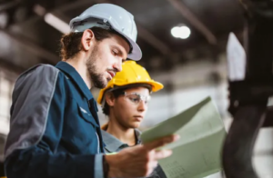 Fuerte caída del empleo formal: ya se perdieron 241.000 puestos