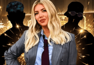 Quiénes son los dos populares influencers que se suman a MasterChef Celebrity