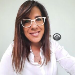 Aumento de la luz: cómo reclamar una factura alta y mantener los subsidios
