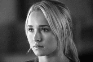 Conmoción en Hollywood: murió Hayden Panettiere, actriz de 36 años