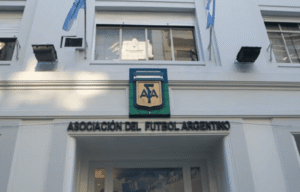 La decisión que tomó AFA luego de conocerse las sanciones de FIFA tras la final del Mundial 2026
