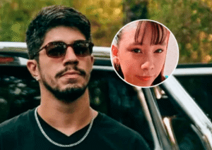 Femicidio de Agostina Vega: detuvieron a dos inquilinos de Claudio Barrelier por presunto encubrimiento