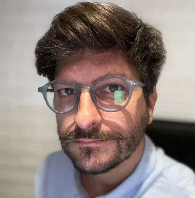 Débito automático de créditos: bancos y fintech necesitan «consentimiento expreso» del cliente