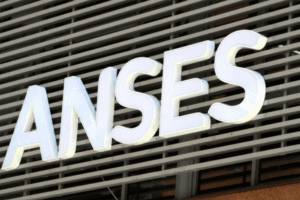 Cómo sacar un turno presencial en ANSES para resolver trámites sensibles