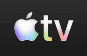 Apple TV vuelve a subir de precio: cuánto costará ahora la suscripción