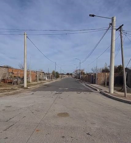 Casi 3 de cada 4 hogares de barrios populares sufren inseguridad alimentaria en San Luis