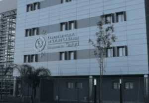 Tenía 3 años y murió al atragantarse con la perla de un collar