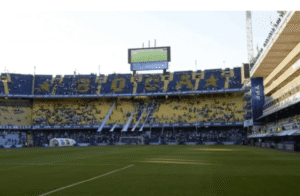 Boca eliminó el filtro para socios y anunció la nueva forma de sacar entradas para ir a La Bombonera