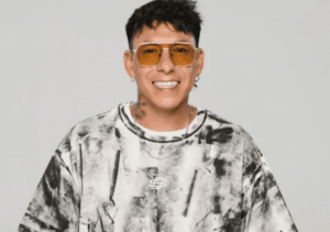 Escándalo en Gran Hermano: Brian Sarmiento abandonó la casa