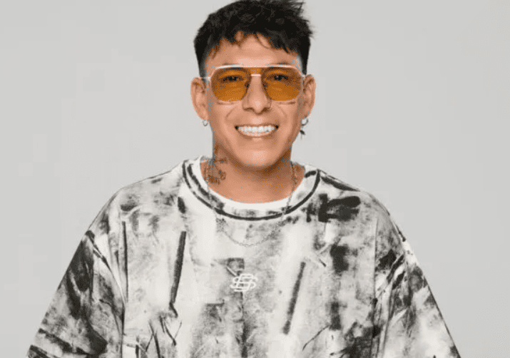 Escándalo en Gran Hermano: Brian Sarmiento abandonó la casa