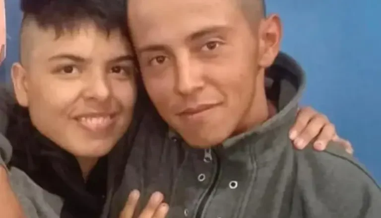 Doble homicidio en Villa Mercedes: los acusados seguirán presos y se define el inicio del juicio