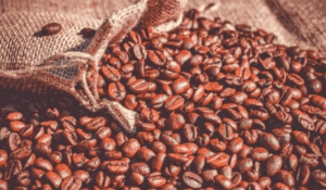 El terremoto en Colombia paraliza las exportaciones de café y el principal puerto permanece bloqueado