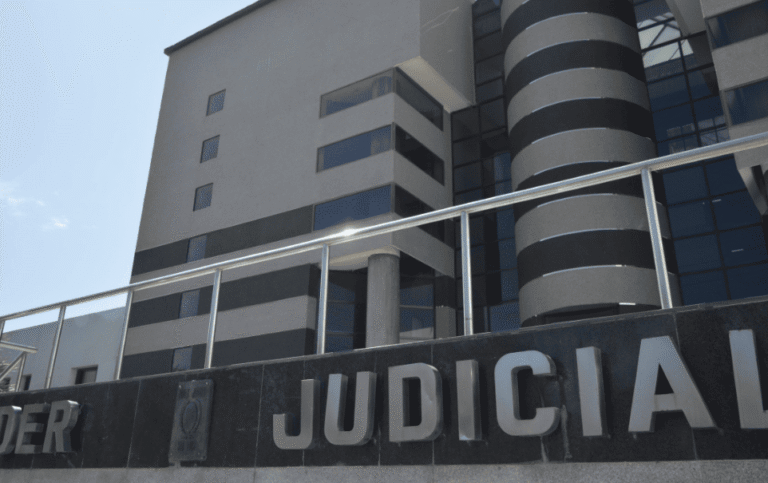 Caso Cerhu: liberaron a la mujer imputada y deberá cumplir restricciones durante cuatro meses