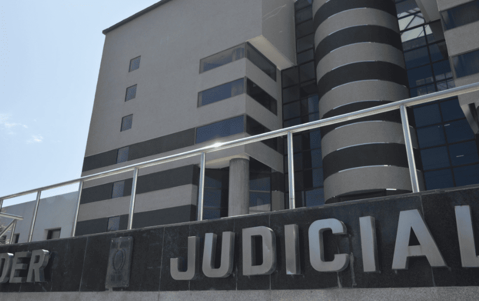 Caso Cerhu: liberaron a la mujer imputada y deberá cumplir restricciones durante cuatro meses