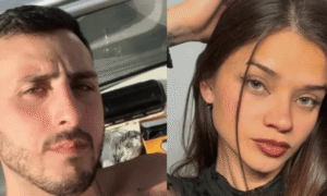 Detuvieron en Chaco a una joven acusada de haber matado su novio de una puñalada durante una discusión