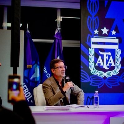 VIDEO | Echevarría: «Los clubes de San Luis no han sabido ubicarse políticamente»