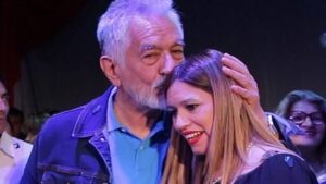 El PJ denunció una “connivencia” entre Poggi y la Justicia para perseguir a la oposición