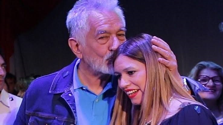 El PJ denunció una “connivencia” entre Poggi y la Justicia para perseguir a la oposición
