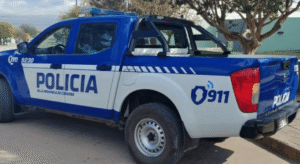 Encontraron muertos a un hombre y a su hijo en Córdoba: investigan un posible asesinato seguido de suicidio