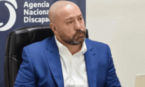 Causa ANDIS: la Justicia ordenó iniciar el peritaje de los audios el 26 de agosto