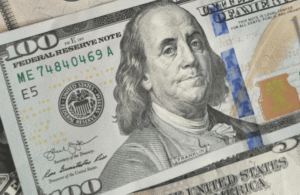 El dólar volvió a subir y cerró a $1.530 en el Banco Nación