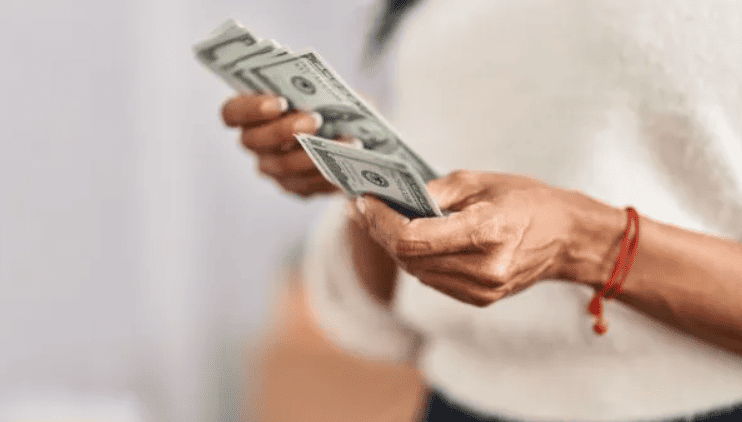 Plazo fijo en dólares: qué no hacer antes de invertir tus ahorros