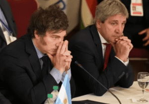 Estiman que la economía argentina crecerá menos de lo esperado en 2026
