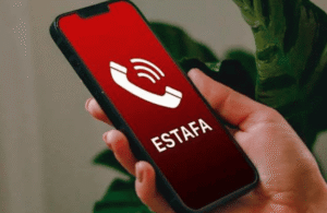 Villa Mercedes: advierten sobre intentos de estafa telefónica en nombre del Ministerio de Salud
