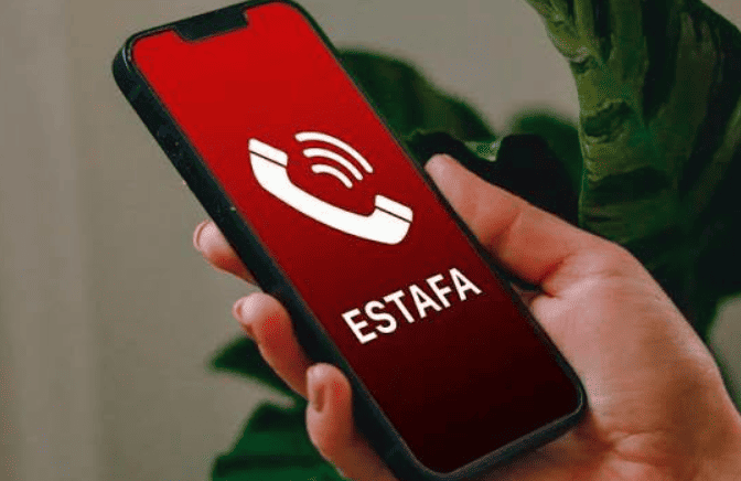 Villa Mercedes: advierten sobre intentos de estafa telefónica en nombre del Ministerio de Salud