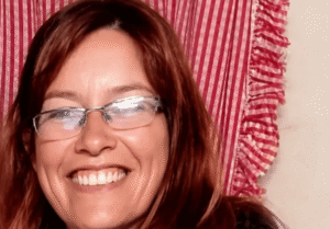 Femicidio en Pilar: hallaron asesinada a una mujer y detuvieron a un exguardia penitenciario