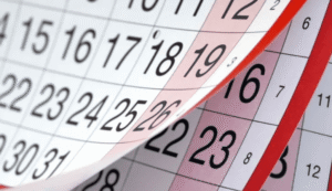 Qué día cae el feriado del 17 de agosto y qué se conmemora