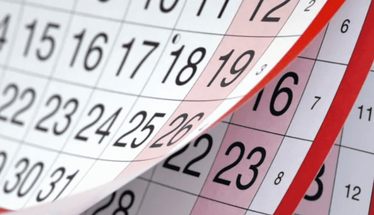 Qué día cae el feriado del 17 de agosto y qué se conmemora
