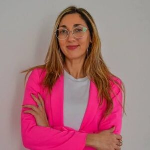 Cómo impactan las deudas en la salud mental: estrés, ansiedad y depresión