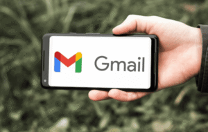 Cómo recuperar ya el correo de Gmail si se olvida el nombre de usuario