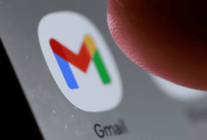 Gmail pone fin a la función de enviar correos con direcciones de Yahoo, Outlook o Hotmail